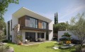 Продава  Къща област Бургас , гр. Несебър , 236 кв.м | 88626109 - изображение [7]