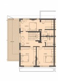Продава  Къща област Бургас , гр. Несебър , 236 кв.м | 88626109 - изображение [4]
