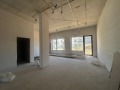Продава МАГАЗИН, град София, Малинова долина • 394166 € • 91927057 — Holmes.bg