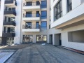 Продава МАГАЗИН, град София, Малинова долина • 394166 € • 91927057 — Holmes.bg