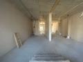 Продава МАГАЗИН, град София, Малинова долина • 394166 € • 91927057 — Holmes.bg