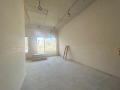 Продава МАГАЗИН, град София, Малинова долина • 394166 € • 91927057 — Holmes.bg