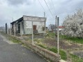 Продава  Магазин област Кърджали , с. Сипей , 1049 кв.м | 68114884 - изображение [7]