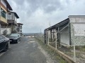 Продава  Магазин област Кърджали , с. Сипей , 1049 кв.м | 68114884 - изображение [4]