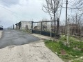 Продава  Магазин област Кърджали , с. Сипей , 1049 кв.м | 68114884 - изображение [9]