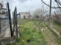 Продава  Магазин област Кърджали , с. Сипей , 1049 кв.м | 68114884 - изображение [2]