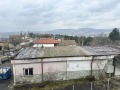 Продава  Магазин област Кърджали , с. Сипей , 1049 кв.м | 68114884 - изображение [5]