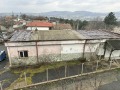 Продава  Магазин област Кърджали , с. Сипей , 1049 кв.м | 68114884 - изображение [12]