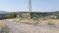 Продава ПАРЦЕЛ, град София, гр. Банкя • 270000 € • 31764755 — Holmes.bg