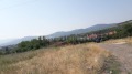 Продава ПАРЦЕЛ, град София, гр. Банкя • 270000 € • 31764755 — Holmes.bg