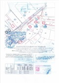Продава ПАРЦЕЛ, град София, гр. Банкя • 270000 € • 31764755 — Holmes.bg