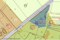 Продава ПАРЦЕЛ, град София, гр. Банкя • 270000 € • 31764755 — Holmes.bg