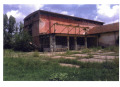 Продава ПАРЦЕЛ, област Плевен, с. Комарево • 550000 € • 11757677 — Holmes.bg