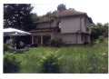 Продава ПАРЦЕЛ, област Плевен, с. Комарево • 550000 € • 11757677 — Holmes.bg