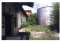 Продава ПАРЦЕЛ, област Плевен, с. Комарево • 550000 € • 11757677 — Holmes.bg