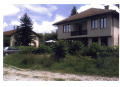Продава ПАРЦЕЛ, област Плевен, с. Комарево • 550000 € • 11757677 — Holmes.bg