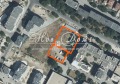 Продава ПАРЦЕЛ, гр. Пловдив, Кючук Париж, снимка 1