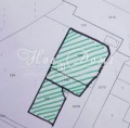 Продава ПАРЦЕЛ, гр. Пловдив, Кючук Париж, снимка 2