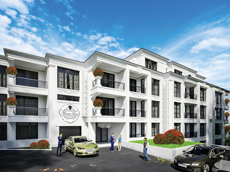 Продава 1-СТАЕН в град Шумен, Пазара - 42 кв.м / 64 260 € » 125 681.64 лв., АДРЕС НЕДВИЖИМИ ИМОТИ - КАНТОРА ШУМЕН