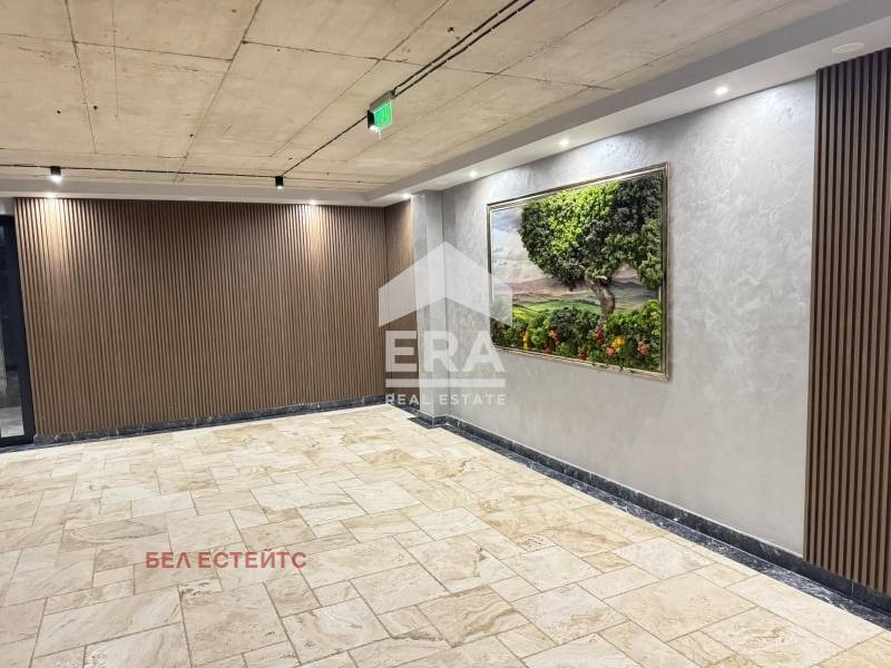 Продава 2-СТАЕН | Imot.bg — изображение 9