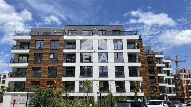 Продава 2-СТАЕН | Imot.bg — изображение 6