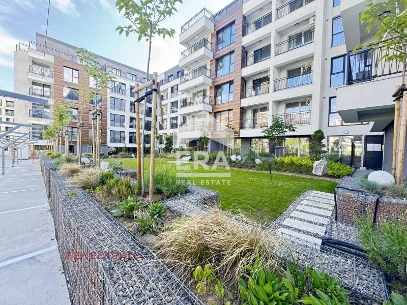 Продава 2-СТАЕН | Imot.bg — изображение 7