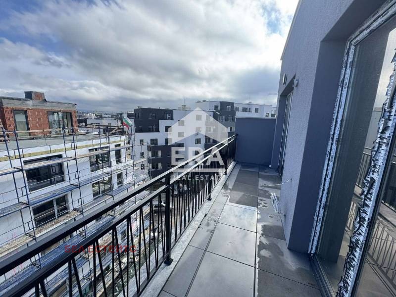 Продава 2-СТАЕН | Imot.bg — изображение 15