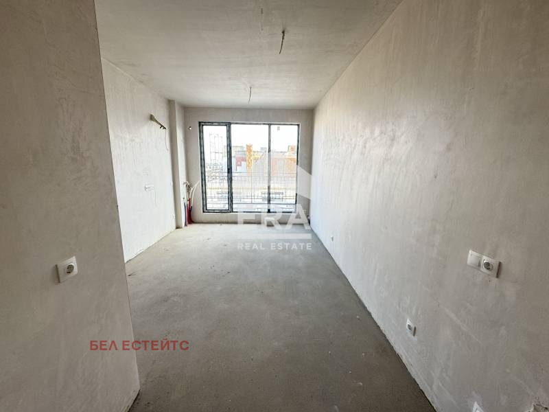 Продава 2-СТАЕН | Imot.bg — изображение 11