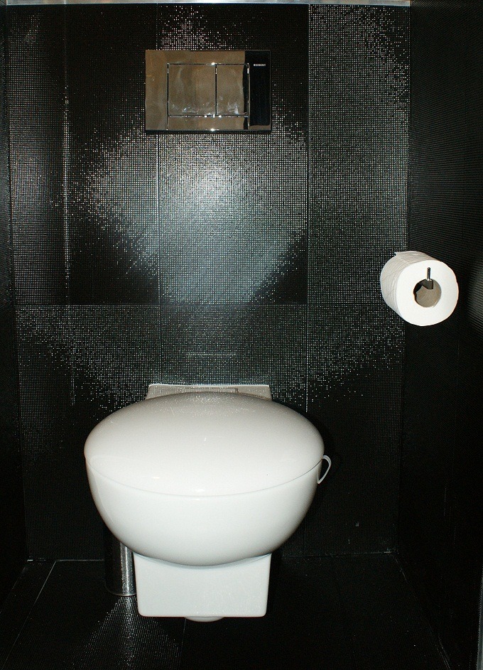 ������� 2-����� | Imot.bg � ����������� 10