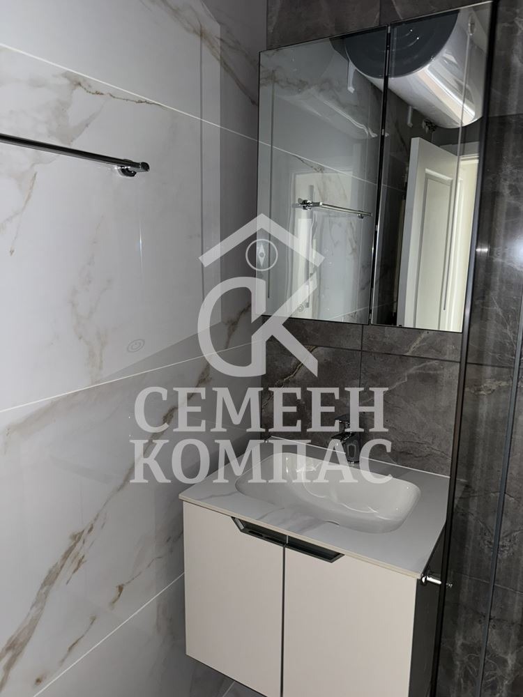 ������� 2-����� | Imot.bg � ����������� 15