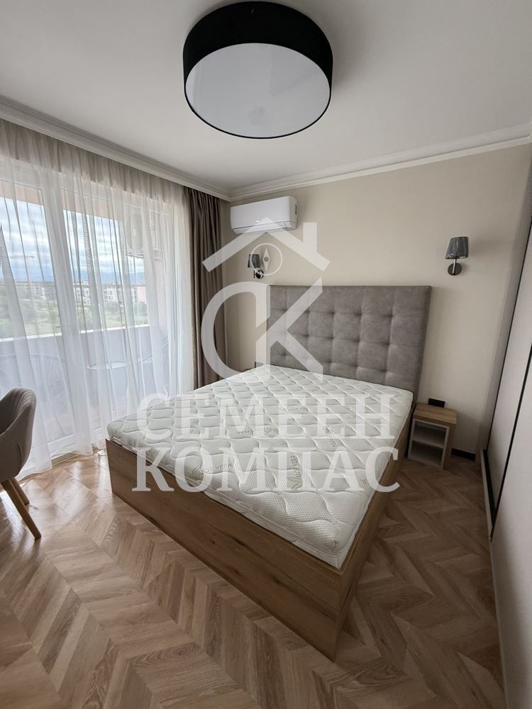 ������� 2-����� | Imot.bg � ����������� 11