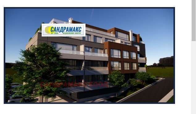 Продава 3-СТАЕН | Imot.bg — изображение 3