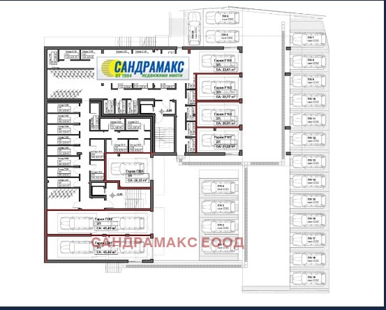 Продава 3-СТАЕН | Imot.bg — изображение 4