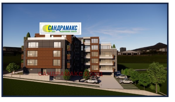 Продава 3-СТАЕН | Imot.bg — изображение 2