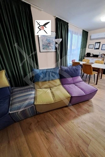 Продава 3-СТАЕН | Imot.bg — изображение 11