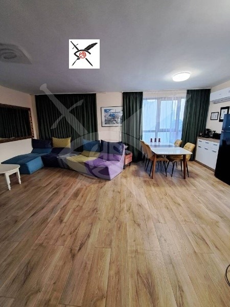 Продава 3-СТАЕН | Imot.bg — изображение 8