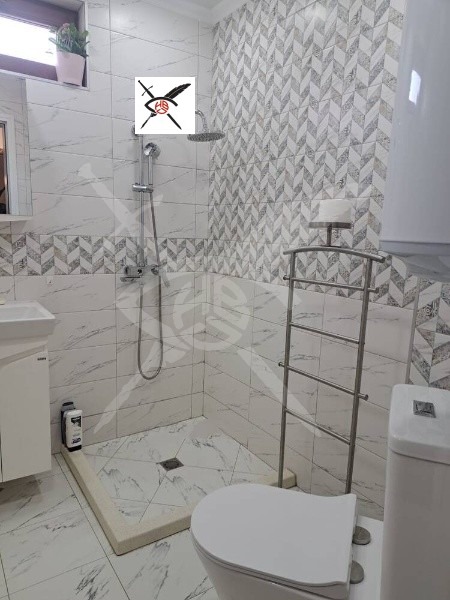 Продава 3-СТАЕН | Imot.bg — изображение 10