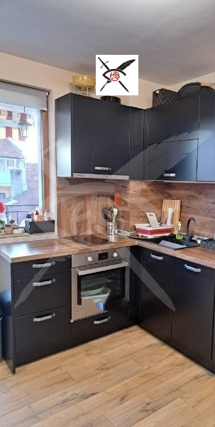 Продава 3-СТАЕН | Imot.bg — изображение 9