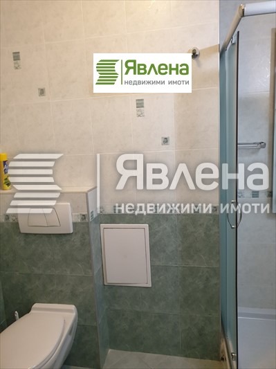 ������� 3-����� | Imot.bg � ����������� 14