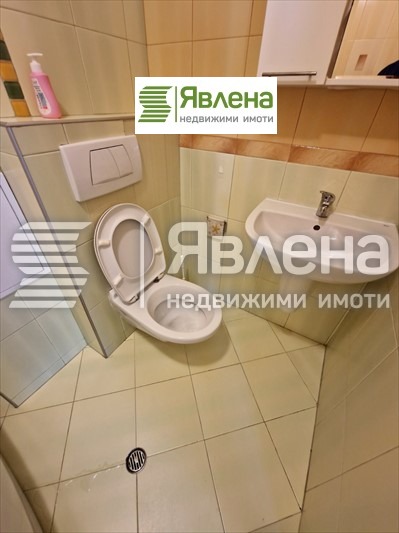 ������� 3-����� | Imot.bg � ����������� 10