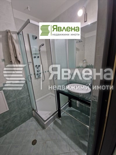 ������� 3-����� | Imot.bg � ����������� 11