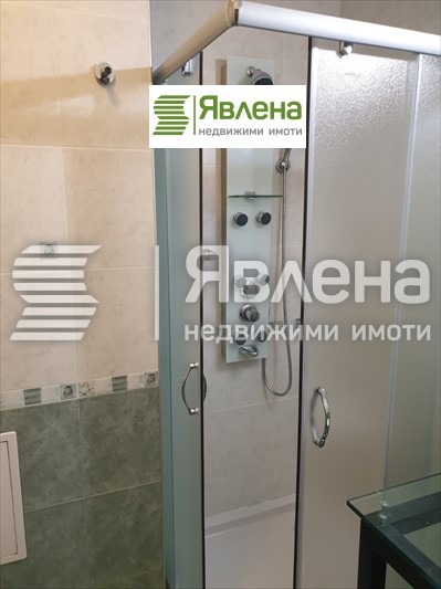 ������� 3-����� | Imot.bg � ����������� 12