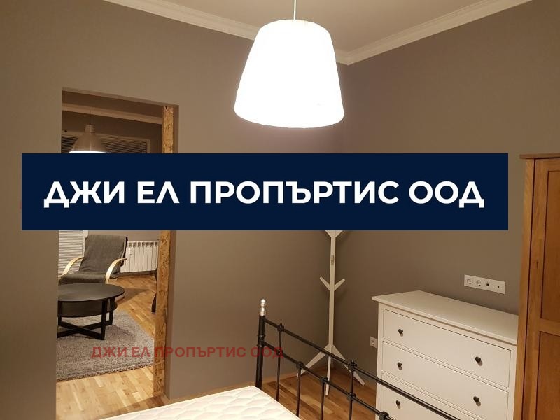 ������� 3-����� | Imot.bg � ����������� 14