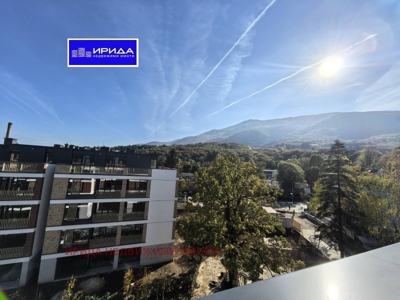 ������� ���������� | Imot.bg � ����������� 10