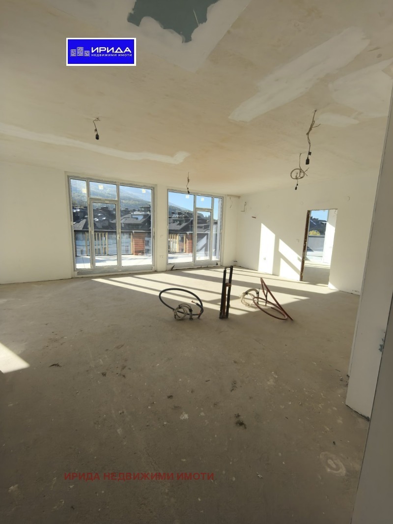 ������� ���������� | Imot.bg � ����������� 4