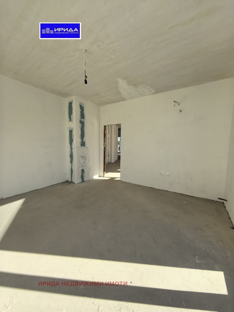 ������� ���������� | Imot.bg � ����������� 2