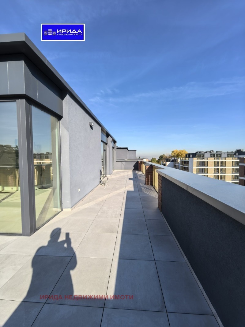 ������� ���������� | Imot.bg � ����������� 7