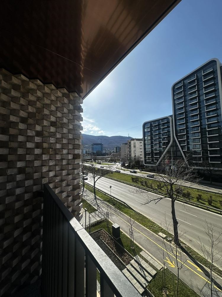 ������� ���� | Imot.bg � ����������� 4