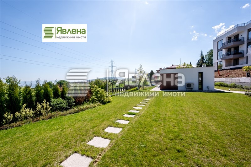 ������� ���� | Imot.bg � ����������� 6