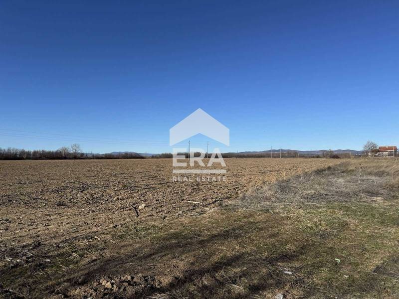 Продава ПАРЦЕЛ | Imot.bg — изображение 1